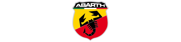 Abarth-Logo