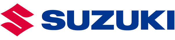 Suzuki-Logo