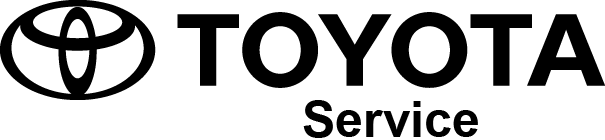 Toyota-Logo
